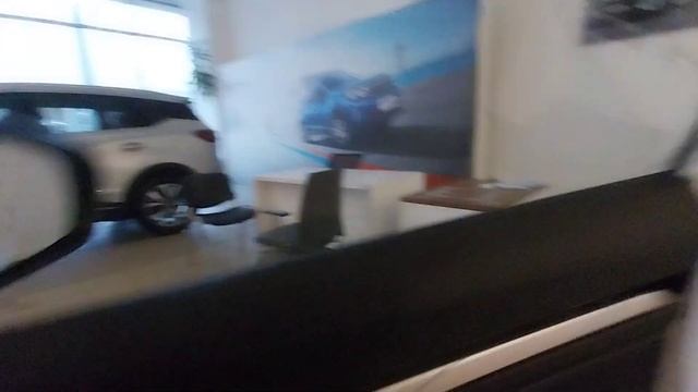 ПРОДАЖИ РУХНУЛИ ❗ КЛИЕНТОВ НЕТ 😱 САЛОНЫ ЗАКРЫВАЮТСЯ смотреть онлайн