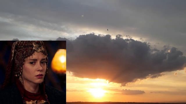 ОСНОВАНИЕ ОСМАН 174 СЕРИЯ РУССКАЯ ОЗВУЧКА. Анонс и дата смотреть онлайн