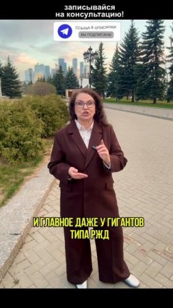 Один договор сильнее миллиарда слов #строительство #договорподряда
