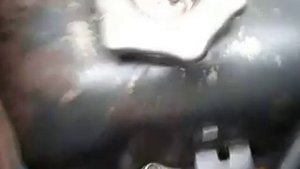 Стук в районе клапанной крышки ВАЗ