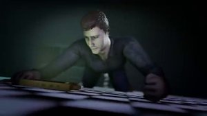 FNAF SONG🎵 VIARO VIR office