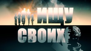 Выпуск от 23.05.2025 г.
