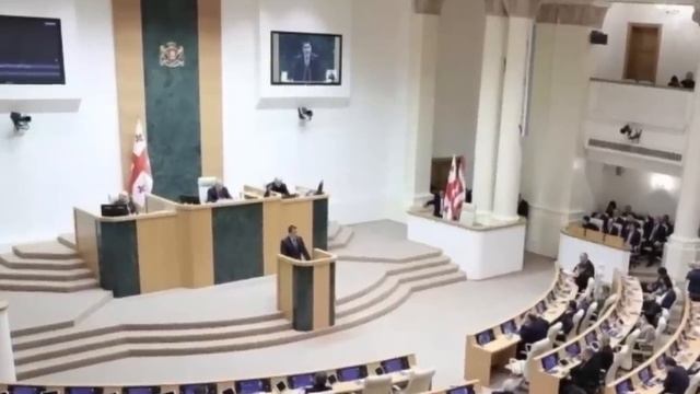 Купянское направление - аналитика, раскладка и тенден?