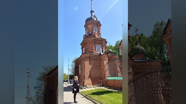 1000028732.mp4
