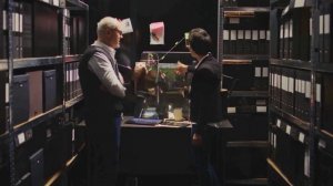 В Непале расследуют скоростной подъем британских военных на Эверест