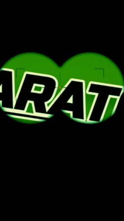 Maraton [GD]