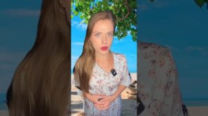 Ксения Буглак (479)