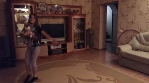 Цирковые номера