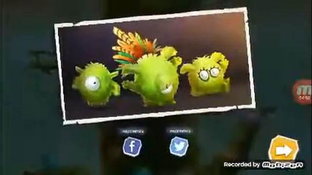 Это вайнаприключения Rayman