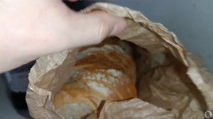 ✅Купил Нож/Выходные Без Мяса/ Магазин Ашан✅#польша #р?