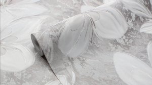 Обои Victoria Stenova (Виктория Стенова) коллекция LOLA арт.589062