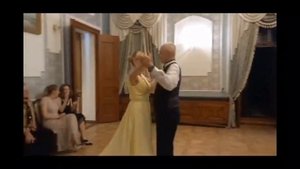 Европейское танго.💃🕴                     😀🤩🤗🌹⚘🥀🌺