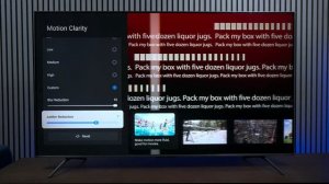 Обзор TCL QM6K: все, что вам нужно знать!