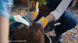 ФИЛМИ НАВИ ТУРКИ LERUX тарчума бо забони форси Кисми 65