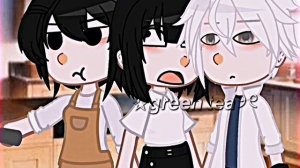 пов: чен сяоши отправили готовить/агент времени/☆𝙜𝙧𝙚𝙚𝙣 𝙩𝙚𝙖୨୧