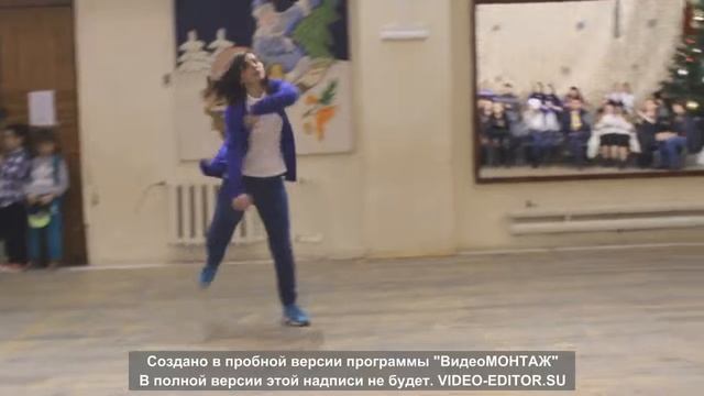 хип хоп в Купавне смотреть онлайн