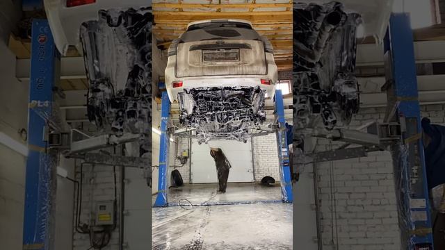 Anticor #йошкар-ола#89613798363 смотреть онлайн