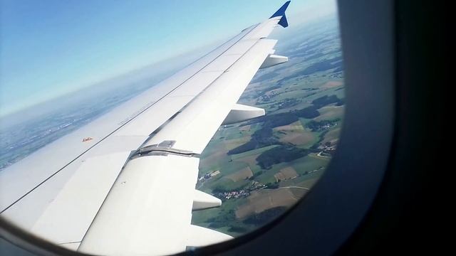 Из Германии - в Россию.  Не устаёт сравнивать. Обзор вло