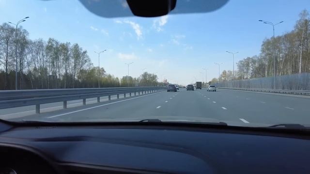 Пять разочарований от работы в такси, которые вы испыт смотреть онлайн