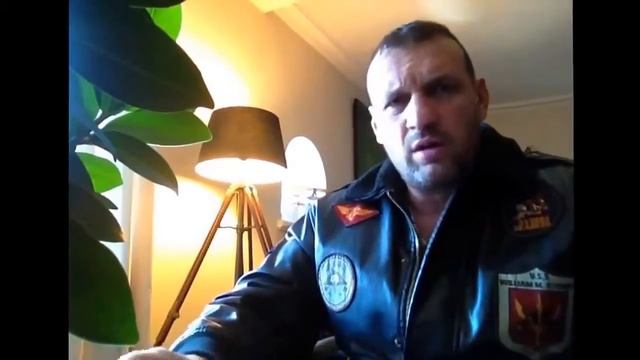 Своя тарелка ближе смотреть онлайн