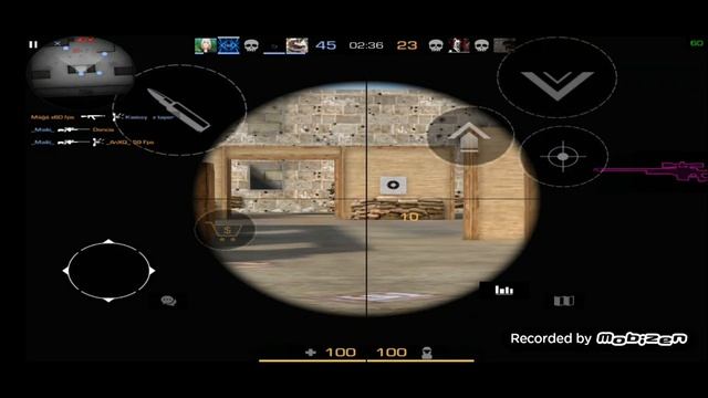 АНАНАСОВЫЙ СИРОП🍍🍍 смотреть онлайн