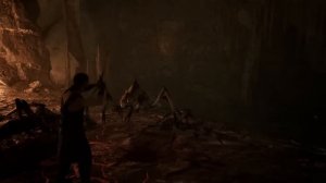 ЭТИ ИГРОВЫЕ НОВОСТИ ТЕБЯ ОЧЕНЬ УДИВЯТ в 2025!