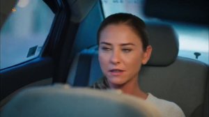 САДБАРГИ СИЁХ | КИСМИ 56