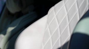 Mercedes-Benz S-Класс 450 d Long
