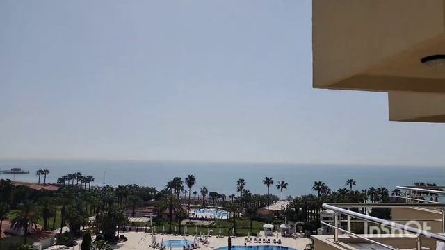 ЛУЧШИЙ ОТЕЛЬ Bellis Delux Hotel😍НОМЕР БЫСТРОЕ ЗАСЕЛЕНИЕ🔥#от смотреть онлайн