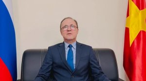 Геннадий Бездетко о пособии «Расчёт элементов АЭС на SMath»