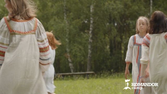 Русский народный современный танец смотреть онлайн