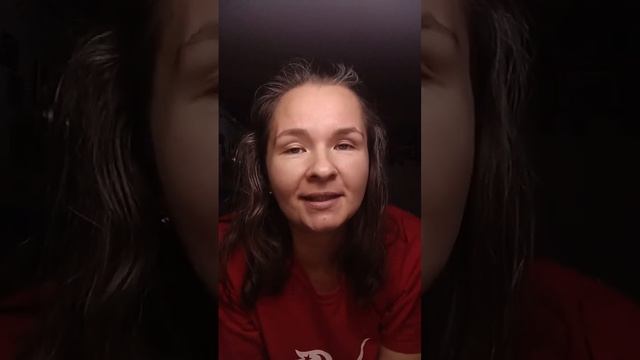 зачем мыть посуду изнутри смотреть онлайн