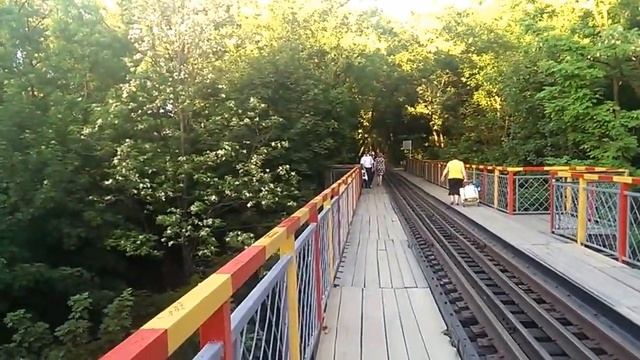 Обзор камеры HTC One: видеозапись 60 fps смотреть онлайн