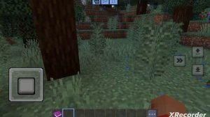 Фильм маинкрафт