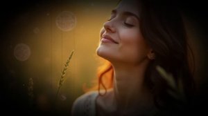 УТРЕННЯЯ ПЕРЕЗАГРУЗКА — Измени СВОИ МЫСЛИ, измени СВОЮ ЖИЗНЬ!  Джо Диспенза