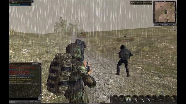 SZoneOnline l Дворник пустозвон смотреть онлайн