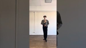 СИЛЬНЫЕ И КРАСИВЫЕ ТАНЦЕВАЛЬНЫЕ НОГИ. Лучшие упражнен