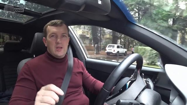 О НЕДВИЖИМОСТИ СОЧИ, НАБИРАЮ КОМАНДУ ДЛЯ РАБОТЫ В СОЧИ