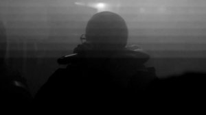 Хаски – О любви (Live)