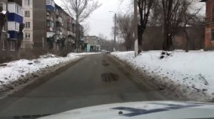 Вспомним односторонне движение, на платном канале , разместила интересный разворот!!!☝️,