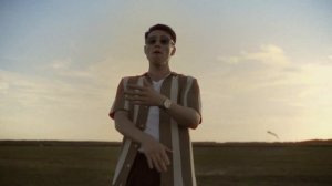 Jambul – Любовь ли (Премьера клипа 2024)