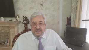 Предварительное слушание