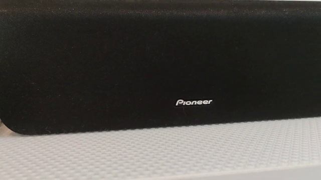 Pioneer DEH-1500UB с установленным Bluetooth модулем. смотреть онлайн