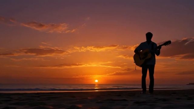 Loopmaker-У синего моря(Pop-dance  sax vibe 🎶) смотреть онлайн