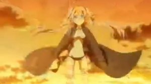 [Amv]О моём перерождение в слизь