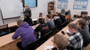 Остались считанные дни, чтобы сделать выбор