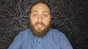 Как продать что угодно? Обучение продажам