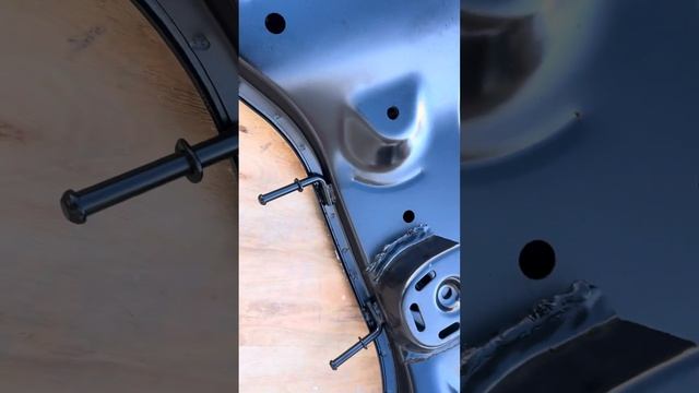 Подрамник передний Hyundai Getz 624011C200 624001C200 62401-1C200 62400-1C200 смотреть онлайн