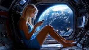 Музыка для работы.mp4