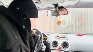 В минус, не работал ГУ и БК на Opel Corsa D, исправляем